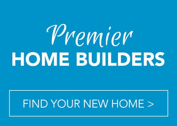 conroe homebuilders