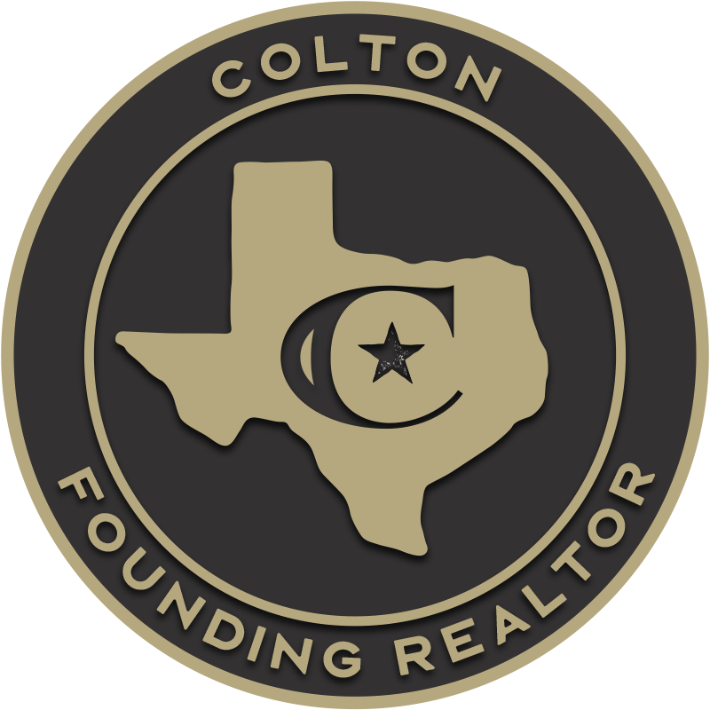 Colton_Realtor_Flyer-1-Front