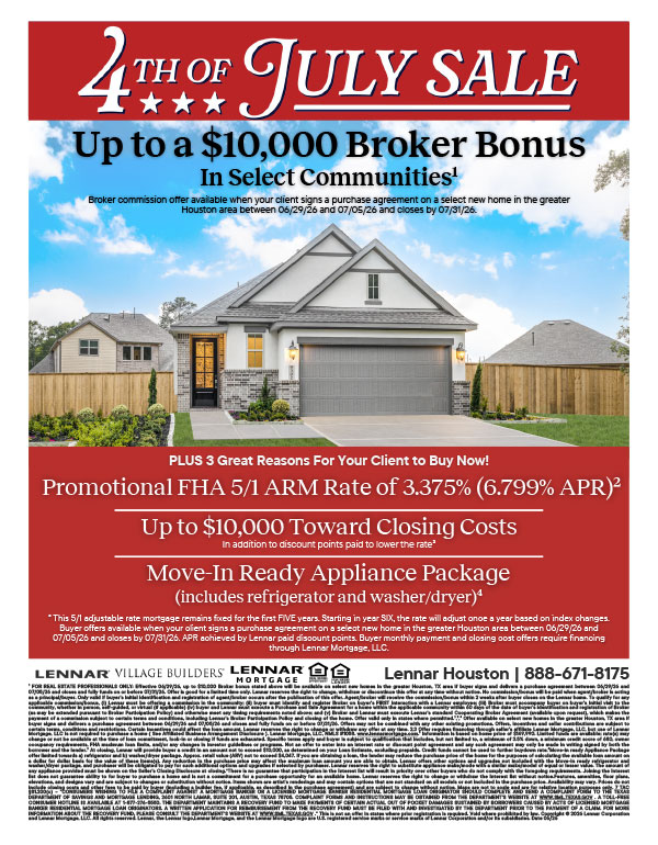 HOUBroker4thofJulySaleFlyer-1