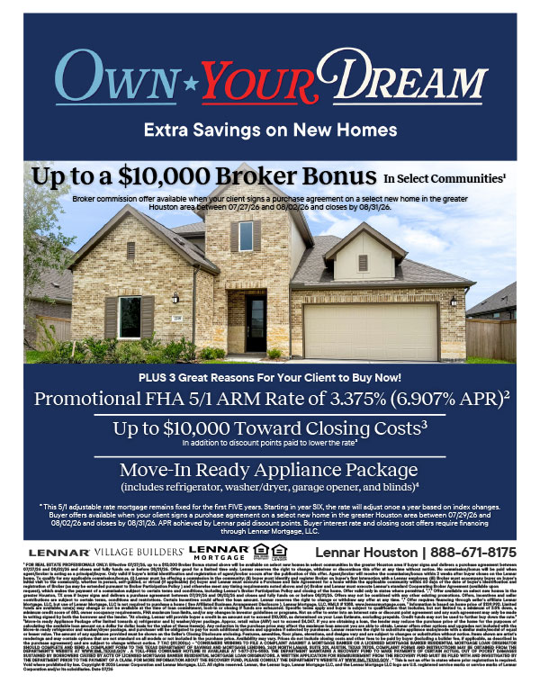 HOUBrokerOwnYourDreamFlyer-4